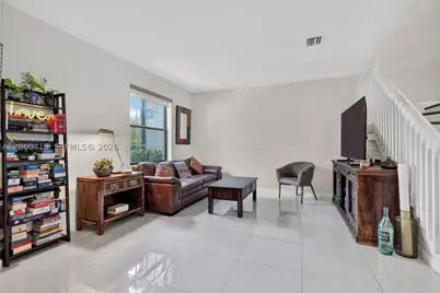 11418 SW 250th, Homestead, FL 33032 - Photo 2