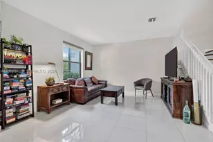 11418 SW 250th, Homestead, FL 33032 - Photo 2