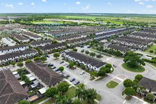 11418 SW 250th, Homestead, FL 33032 - Photo 28