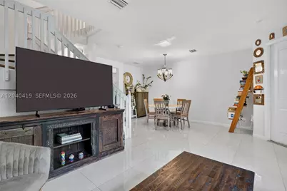 11418 SW 250th, Homestead, FL 33032 - Photo 4
