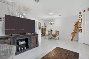 11418 SW 250th, Homestead, FL 33032 - Photo 4