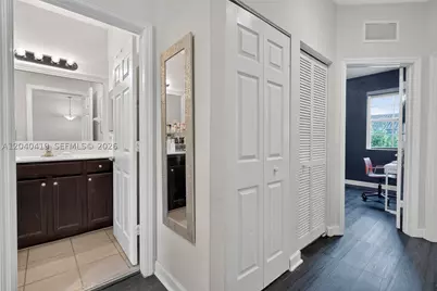 11418 SW 250th, Homestead, FL 33032 - Photo 20