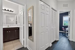 11418 SW 250th, Homestead, FL 33032 - Photo 20