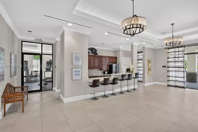 11418 SW 250th, Homestead, FL 33032 - Photo 34