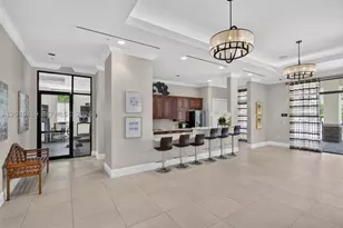 11418 SW 250th, Homestead, FL 33032 - Photo 34