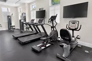 11418 SW 250th, Homestead, FL 33032 - Photo 38
