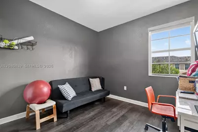 11418 SW 250th, Homestead, FL 33032 - Photo 16