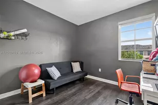11418 SW 250th, Homestead, FL 33032 - Photo 16