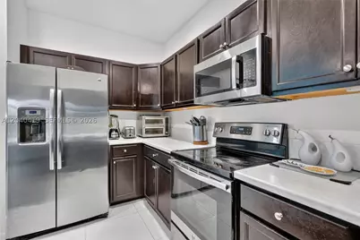11418 SW 250th, Homestead, FL 33032 - Photo 10