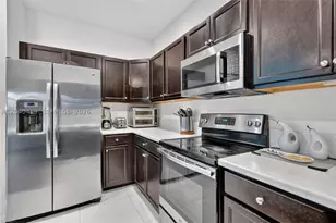 11418 SW 250th, Homestead, FL 33032 - Photo 10