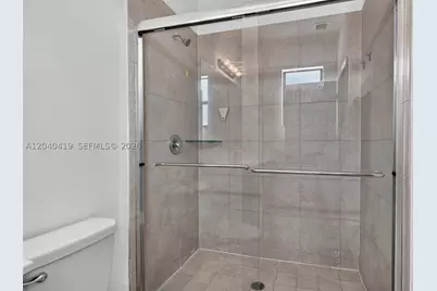 11418 SW 250th, Homestead, FL 33032 - Photo 26