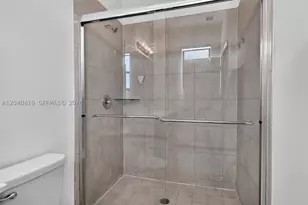 11418 SW 250th, Homestead, FL 33032 - Photo 26