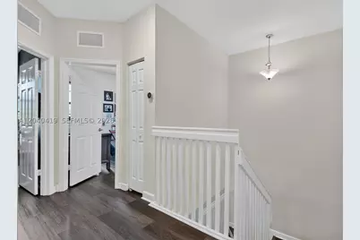 11418 SW 250th, Homestead, FL 33032 - Photo 14