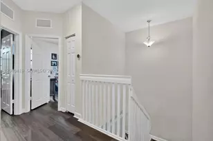 11418 SW 250th, Homestead, FL 33032 - Photo 14