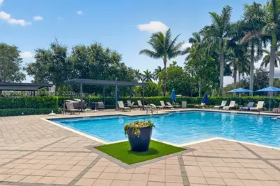 11418 SW 250th, Homestead, FL 33032 - Photo 36