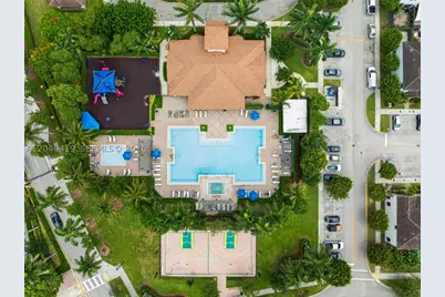 11418 SW 250th, Homestead, FL 33032 - Photo 30
