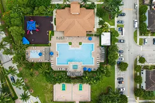 11418 SW 250th, Homestead, FL 33032 - Photo 30
