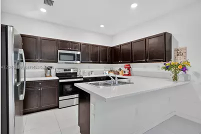 11418 SW 250th, Homestead, FL 33032 - Photo 8