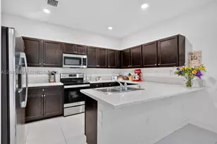 11418 SW 250th, Homestead, FL 33032 - Photo 8