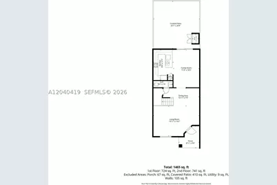 11418 SW 250th, Homestead, FL 33032 - Photo 44