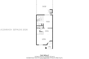 11418 SW 250th, Homestead, FL 33032 - Photo 44