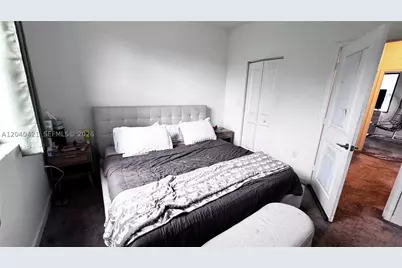 21404 NE 3rd, Miami, FL 33179 - Photo 34