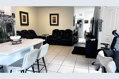 21404 NE 3rd, Miami, FL 33179 - Photo 26