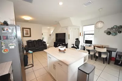 21404 NE 3rd, Miami, FL 33179 - Photo 8