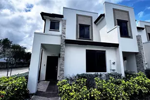 21404 NE 3rd, Miami, FL 33179 - Photo 38