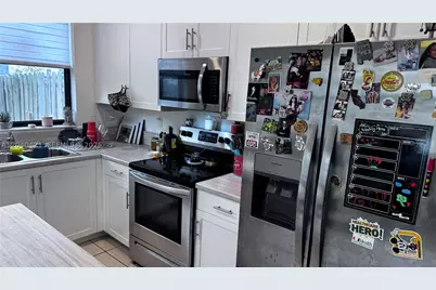 21404 NE 3rd, Miami, FL 33179 - Photo 22