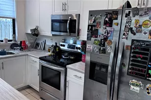 21404 NE 3rd, Miami, FL 33179 - Photo 22