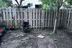 21404 NE 3rd, Miami, FL 33179 - Photo 40