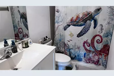 21404 NE 3rd, Miami, FL 33179 - Photo 18