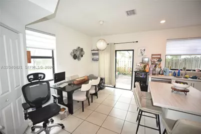 21404 NE 3rd, Miami, FL 33179 - Photo 6