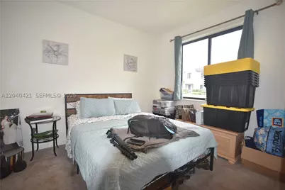 21404 NE 3rd, Miami, FL 33179 - Photo 16