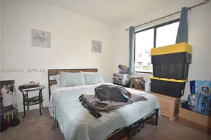 21404 NE 3rd, Miami, FL 33179 - Photo 16