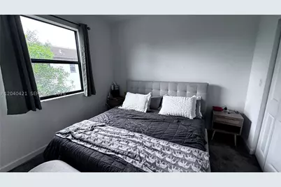 21404 NE 3rd, Miami, FL 33179 - Photo 32