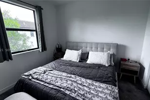 21404 NE 3rd, Miami, FL 33179 - Photo 32