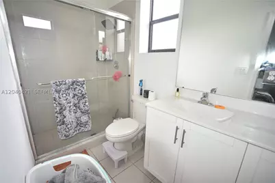 21404 NE 3rd, Miami, FL 33179 - Photo 14