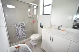 21404 NE 3rd, Miami, FL 33179 - Photo 14