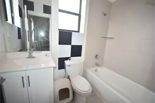 21404 NE 3rd, Miami, FL 33179 - Photo 10
