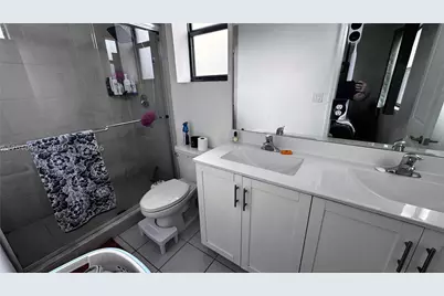 21404 NE 3rd, Miami, FL 33179 - Photo 36