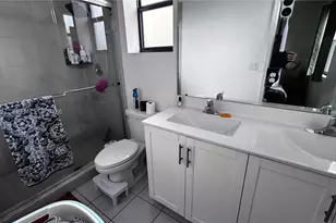 21404 NE 3rd, Miami, FL 33179 - Photo 36