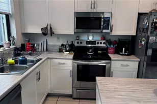 21404 NE 3rd, Miami, FL 33179 - Photo 24