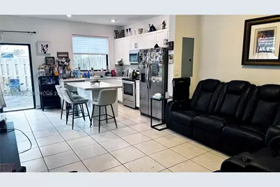 21404 NE 3rd, Miami, FL 33179 - Photo 20