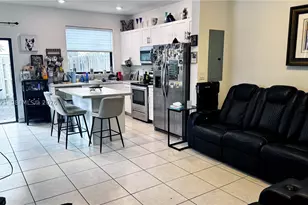 21404 NE 3rd, Miami, FL 33179 - Photo 20