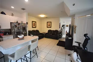 21404 NE 3rd, Miami, FL 33179 - Photo 4