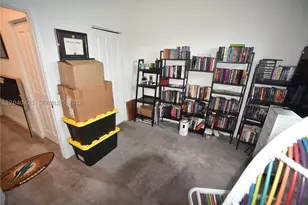 21404 NE 3rd, Miami, FL 33179 - Photo 12