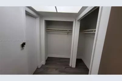 1591 NE Miami Gardens #306, Miami, FL 33179 - Photo 20