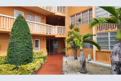 1591 NE Miami Gardens #306, Miami, FL 33179 - Photo 1